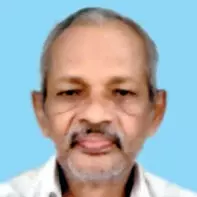 ഗോ​പി​നാ​ഥ​ന്‍