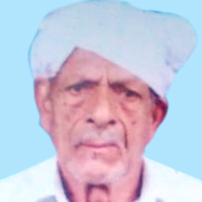 ത​റു​വ​യ്