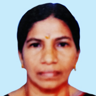 സു​ലോ​ച​ന