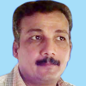 പ്രേ​മാ​ന​ന്ദ​ന്‍