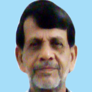 മൊ​യ്തി