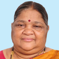 സു​ജാ​ത