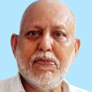 ഉ​സ്മാ​ൻ