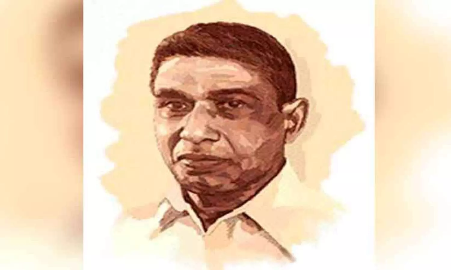 മിശ്രഭോജന സമര ഭൂമി ഏറ്റെടുക്കുന്നതിനു ചരിത്ര പ്രാധാന്യം ഏറെ