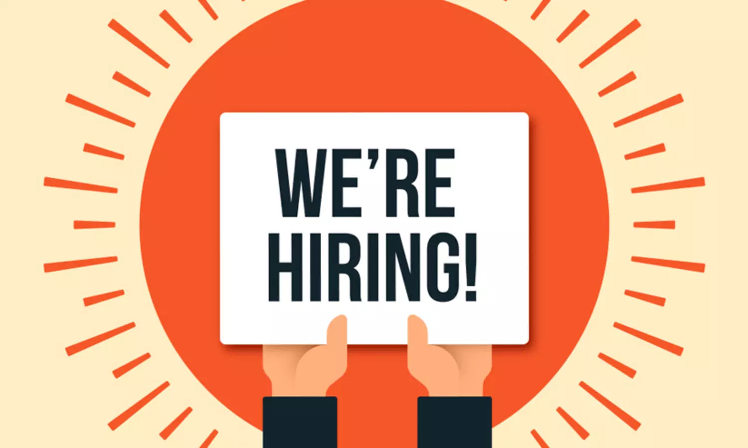 ഈ മേഖലയിൽ വർധിച്ചത്​​ 400 ശതമാനം തൊഴിലവസരങ്ങൾ