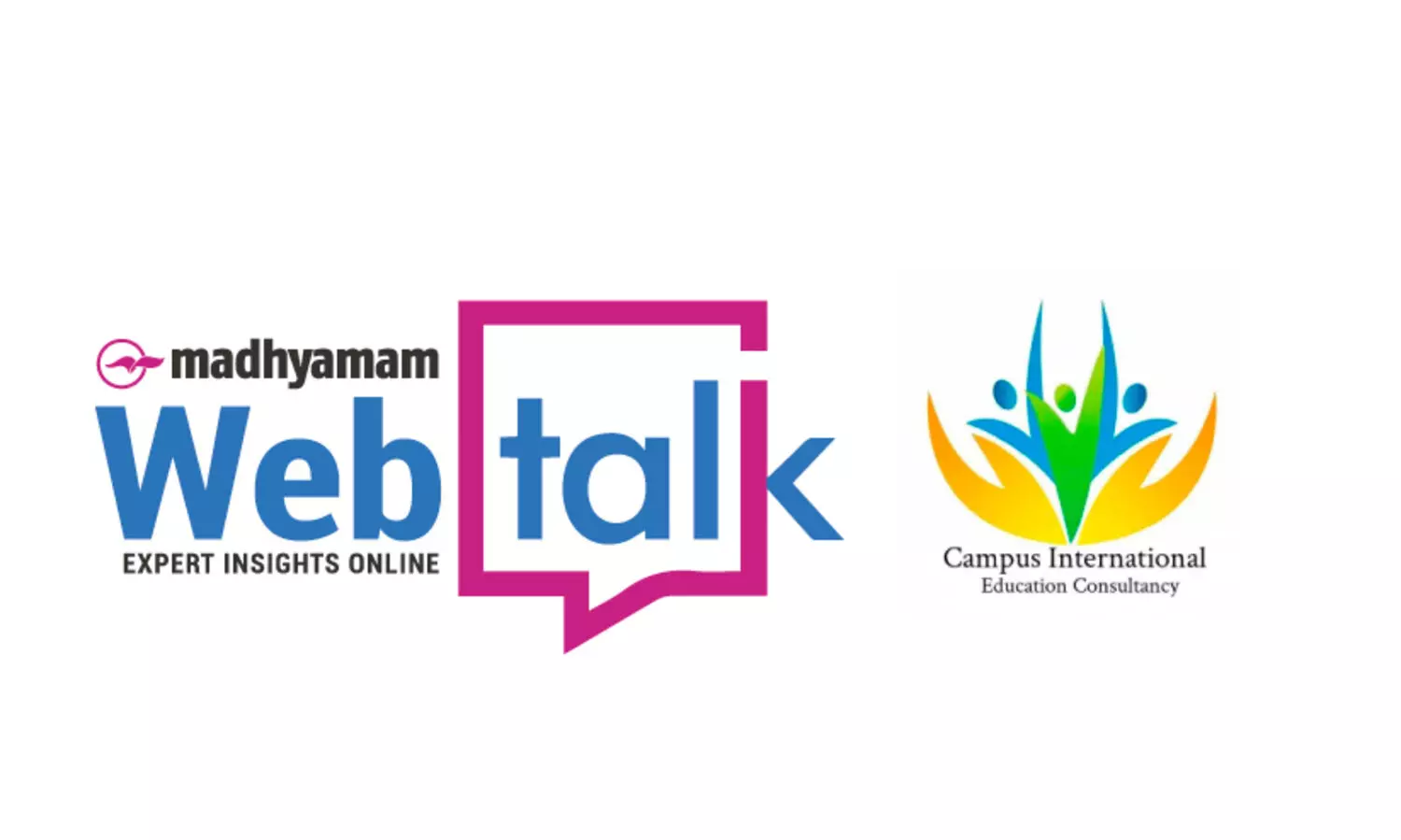 മെഡിക്കൽ പഠനത്തിന് പുതിയ വഴികൾ; മാധ്യമം –കാമ്പസ് ഇൻറർനാഷനൽ സൗജന്യ വെബിനാർ