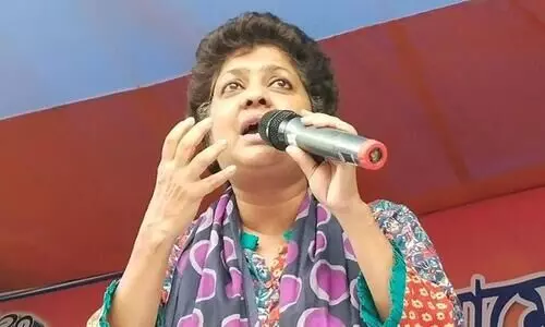 Arpita Ghosh Arpita Ghosh