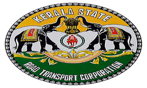 പെർള-കുമളി ബസിൽ യാത്രചെയ്യൂ, സമ്മാനം നേടൂ പെർള-കുമളി ബസിൽ യാത്രചെയ്യൂ, സമ്മാനം നേടൂ