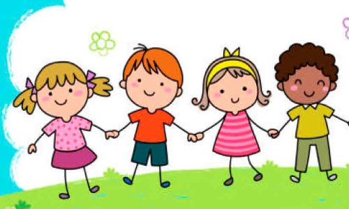 അങ്കണവാടികളെ അവഗണിക്കരുതേ...  അടിസ്ഥാന സൗകര്യം ഇല്ലാതെ ജില്ലയിൽ നിരവധി അങ്കണവാടികൾ