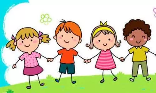 അങ്കണവാടികളെ അവഗണിക്കരുതേ...  അടിസ്ഥാന സൗകര്യം ഇല്ലാതെ ജില്ലയിൽ നിരവധി അങ്കണവാടികൾ