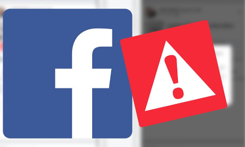 വികാരമങ്ങ്​ വ്രണപ്പെടാൻ വരട്ടെ; അപ്പറഞ്ഞവരിലധികവും ഫേക്കാണ്​