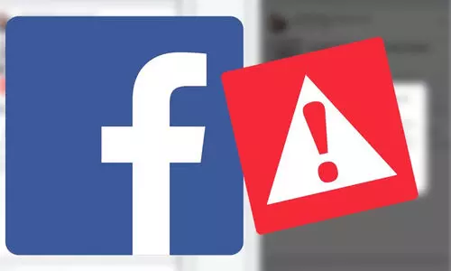 വികാരമങ്ങ്​ വ്രണപ്പെടാൻ വരട്ടെ; അപ്പറഞ്ഞവരിലധികവും ഫേക്കാണ്​