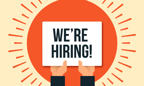 ഈ മേഖലയിൽ വർധിച്ചത്​​ 400 ശതമാനം തൊഴിലവസരങ്ങൾ