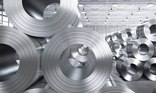 അലുമിനിയത്തിന് വർധിച്ചത് 100 രൂപയിലേറെ; തളർന്ന് നിർമാണമേഖല