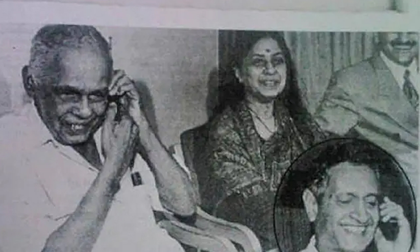 escotel inaguration kerala escotel inaguration kerala