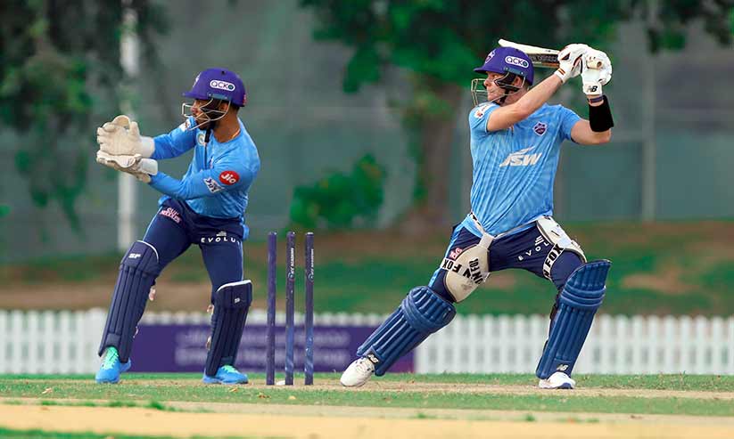 delhi-team delhi-team