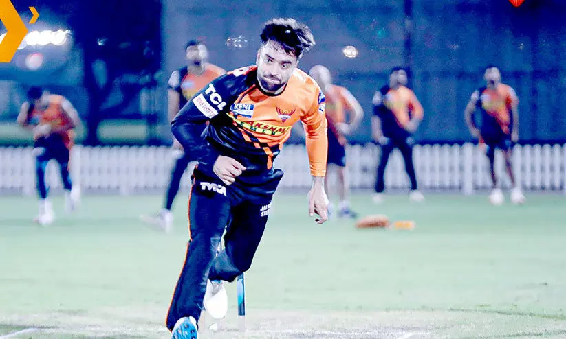 ഐ.പി.എൽ പ്രവേശനം വാക്സിനെടുത്തവർക്ക് മാത്രം ഐ.പി.എൽ പ്രവേശനം വാക്സിനെടുത്തവർക്ക് മാത്രം