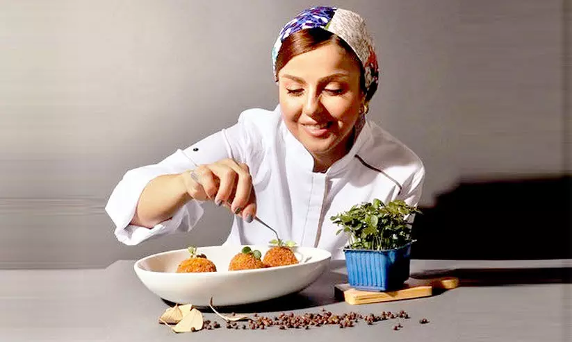 Dubai expo Dubai expo