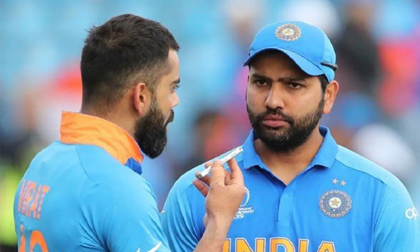 kohli-rohit kohli-rohit