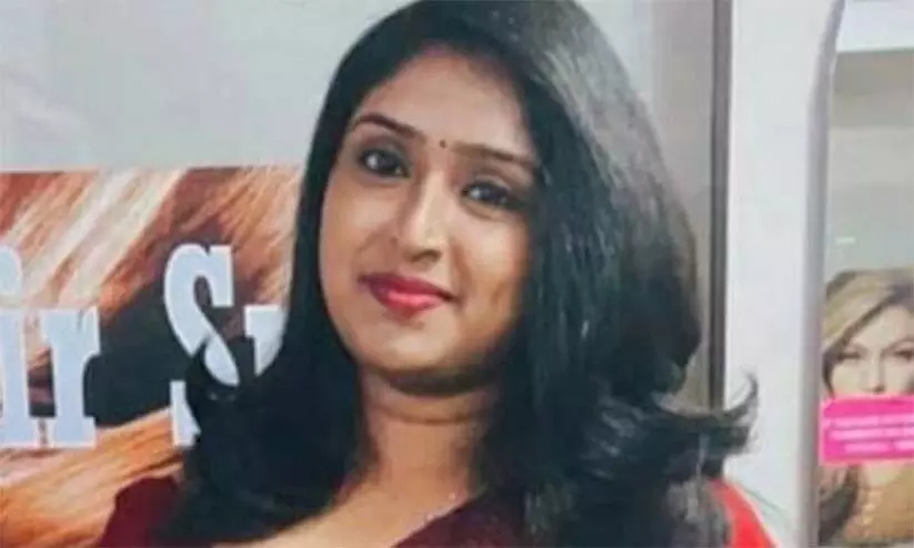 sesi saviour sesi saviour