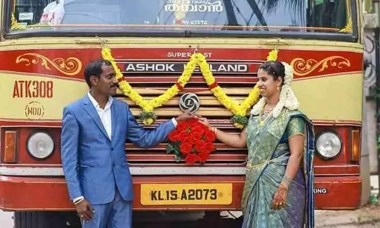 anuraj and priya anuraj and priya