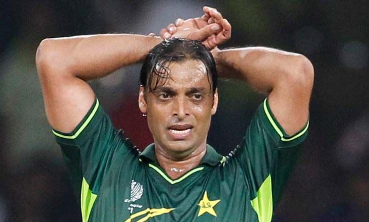 ന്യൂസിലാൻഡിൽ ഭീകരാക്രമണമുണ്ടായപ്പോൾ ഒപ്പം നിന്നവരാണ് ഞങ്ങൾ; പരമ്പര റദ്ദാക്കിയതിൽ കടുത്ത പ്രതിഷേധവുമായി അക്തർ ന്യൂസിലാൻഡിൽ ഭീകരാക്രമണമുണ്ടായപ്പോൾ ഒപ്പം നിന്നവരാണ് ഞങ്ങൾ; പരമ്പര റദ്ദാക്കിയതിൽ കടുത്ത പ്രതിഷേധവുമായി അക്തർ