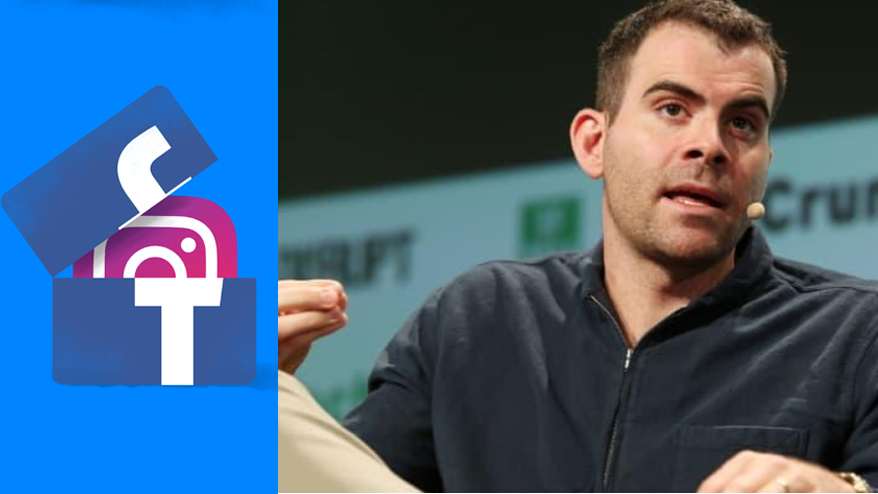 ഇൻസ്റ്റഗ്രാം കൗമാരക്കാർക്ക് ദോഷകരമെന്ന് ഫേസ്ബുക്കിനറിയാം; വിചിത്ര ന്യായീകരണവുമായി ഇൻസ്റ്റ തലവൻ, വിവാദം ഇൻസ്റ്റഗ്രാം കൗമാരക്കാർക്ക് ദോഷകരമെന്ന് ഫേസ്ബുക്കിനറിയാം; വിചിത്ര ന്യായീകരണവുമായി ഇൻസ്റ്റ തലവൻ, വിവാദം