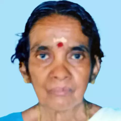 കാ​ർ​ത്യാ​യ​നി