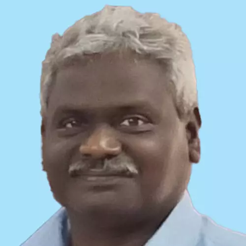 ഭ​ര​ത​ൻ