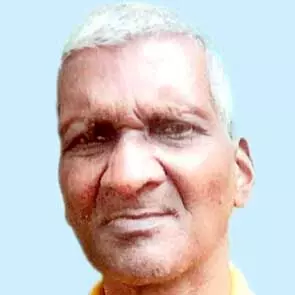 കു​ട്ട​പ്പ​ൻ