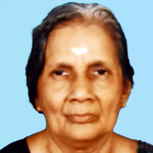 സു​മ​തി