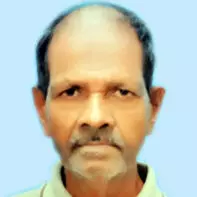 പൗ​ലോ​സ്