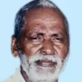 ഗോ​പാ​ല​ൻ