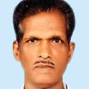 സ​നാ​ദ​ന​ൻ