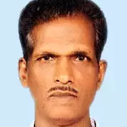 സ​നാ​ദ​ന​ൻ