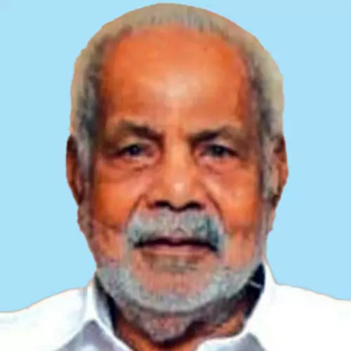 ച​ക്കി​ത്ത​റ അ​മ്മു