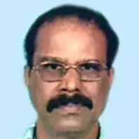 ശി​വ​പ്ര​സാ​ദ്