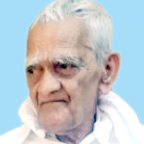 മാ​യ​ൻ​കു​ട്ടി