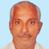 ഉ​സൈ​നാ​ർ