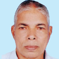 ര​വീ​ന്ദ്ര​ൻ