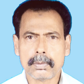 അ​യ​മ്മ​ദ്