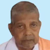 അ​മ്മ​ത്