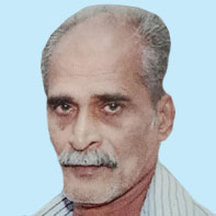 അ​ശോ​ക​ൻ