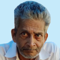 വി​ശ്വ​നാ​ഥ​ൻ