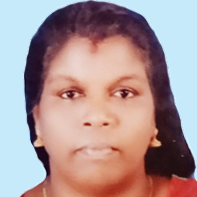 ജ​യ​മോ​ൾ