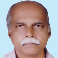 സു​ഗു​ണ​ൻ