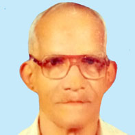 നാ​രാ​യ​ണ​ൻ