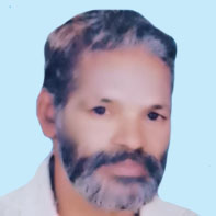 ച​ന്ദ്ര​ൻ