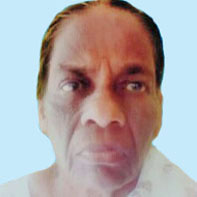 ചി​രു​ത​ക്കു​ട്ടി