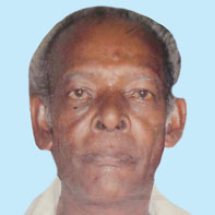 ഭാ​സ്‌​ക​ര​ൻ